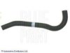 BLUE PRINT ADH29315 Radiator Hose